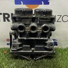 Модулятор EBS задний для Iveco EuroCargo