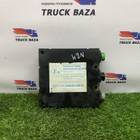 81259356849 Блок управления TMD ADR для Volvo 740