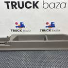 2841997 Ящик спальной полки правый для Scania 6-series R (с 2016)