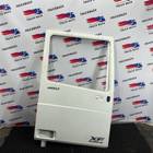 1881863 Дверь правая для Daf XF106 (с 2012)