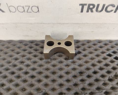 51042020175 Проставка под ось коромысел для Man TGX I (с 2007)