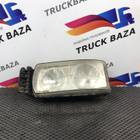 504238117 Фара левая для Iveco Stralis I (с 2002)