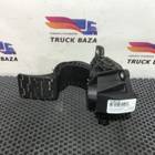 82849300 Педаль газа для Volvo FH 4 (с 2012)