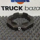 1873183 Гайка передней ступицы для Scania 6-series P (с 2016)