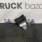 WG1664160477 Воздуховод отопителя для Sinotruk Howo T5G