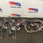 Электропроводка для Полуприцепы Нефаз