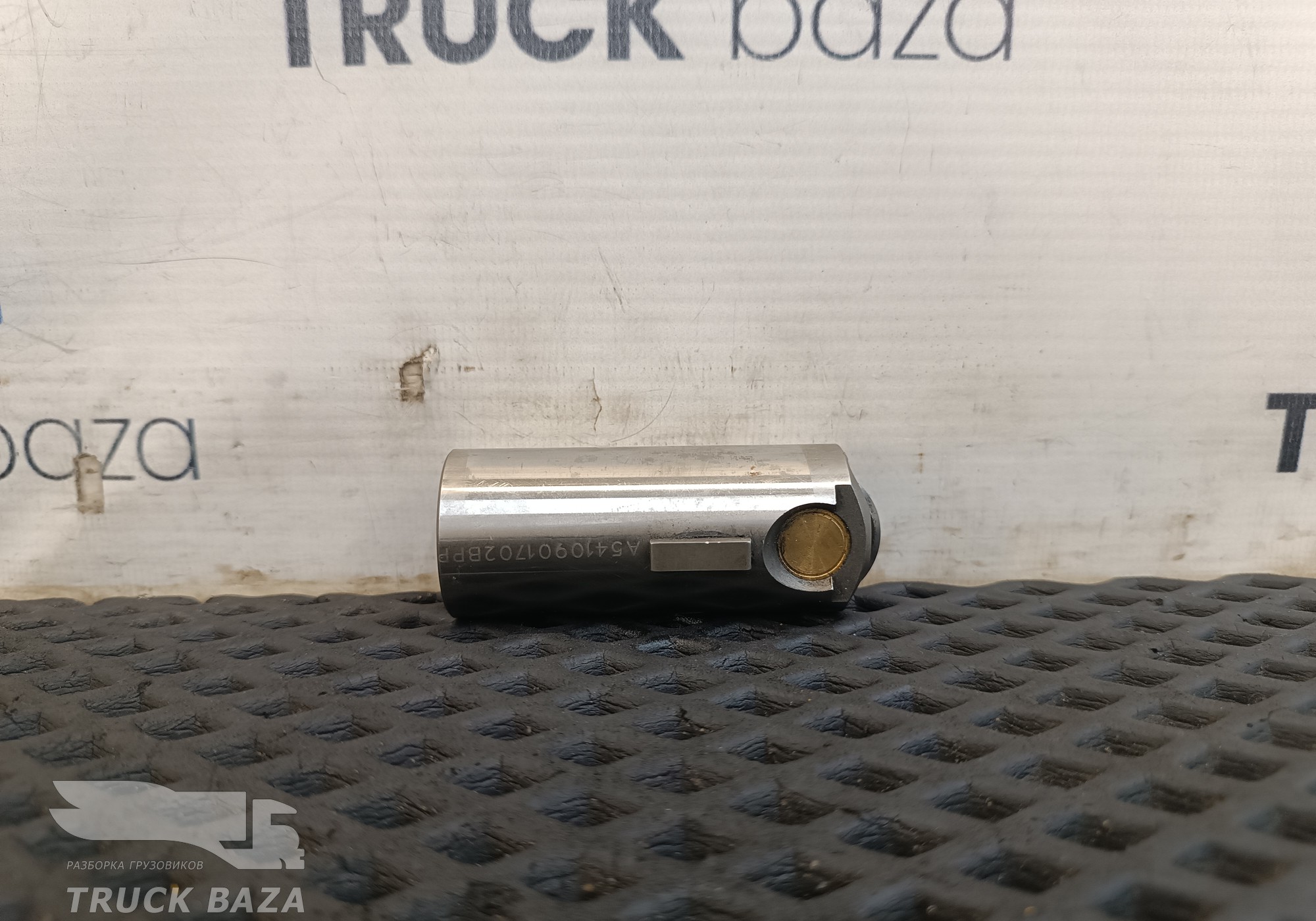 5410500322 Толкатель клапана для Mercedes-Benz