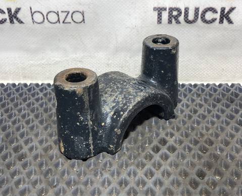 81437183059 Кронштейн стабилизатора подвески для Man TGS I (с 2007)