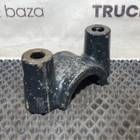 81437183059 Кронштейн стабилизатора подвески для ГАЗ ГАЗель