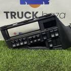 Панель переключателей для Sinotruk Sitrak C7H