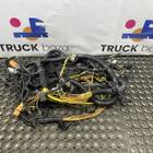 81254246488 Электропроводка двигателя для Volvo FM