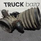 2486130 Патрубок воздушного фильтра для Scania 6-series R (с 2016)