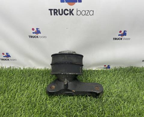 2112223 Подушка двигателя передняя правая для Scania 5-series R (с 2004 по 2016)