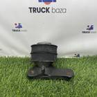 Подушка двигателя передняя правая для Volvo FH 4 (с 2012)