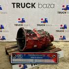 81320036774 АКПП ZF 12AS2301 для Man TGA (с 2000 по 2007)