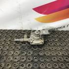 4750200110 Клапан ускорительный для Scania 4-series R (с 1995 по 2007)