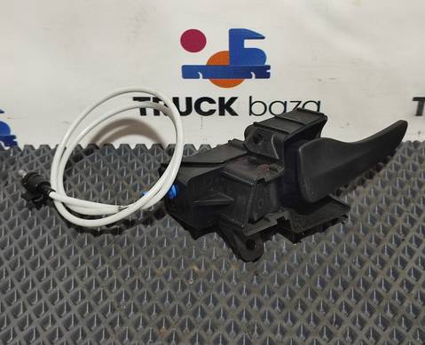 A9417200066 Ручка двери внутренняя левая для КАМАЗ 5490 (с 2013)