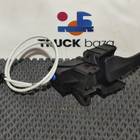 A9417200066 Ручка двери внутренняя левая для КАМАЗ 5490 (с 2013)