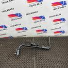 JC469B609AD Кронштейн воздушного фильтра для Ford F-MAX (с 2018)