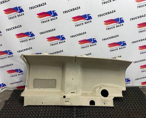 9606908157 Обшивка потолка для Mercedes-Benz Actros New Actros MP4 (с 2011)