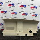 9606908157 Обшивка потолка для Mercedes-Benz Actros New Actros MP4 (с 2011)