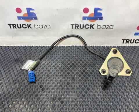 1784794 Провод кондиционера для Daf XF105 (с 2005)