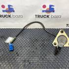 1784794 Провод кондиционера для Daf XF105 (с 2005)