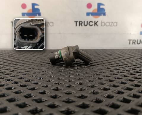 0281002315 Датчик положения коленвала для Iveco Stralis