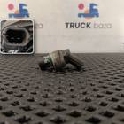 0281002315 Датчик положения коленвала