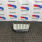 1945946 Подножка нижняя правая для Daf XF106 (с 2012)