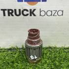 Датчик давления воздуха для КАМАЗ