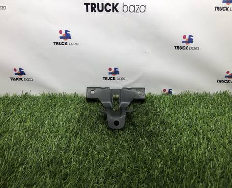 2276772 Кронштейн петли капота для Scania 6-series
