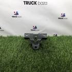 Кронштейн петли капота для Iveco