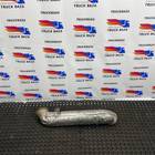 1883355 Труба глушителя основного для Daf XF106 (с 2012)