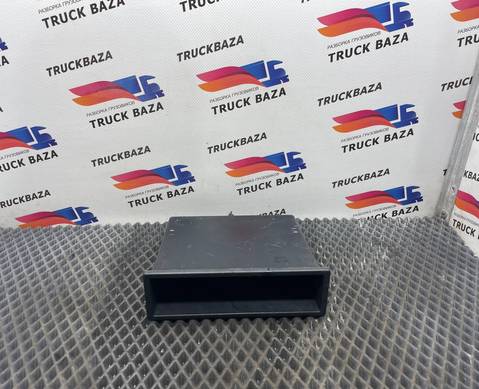 1844062 Бардачок для Daf XF106 (с 2012)