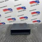 1844062 Бардачок для Daf XF106 (с 2012)