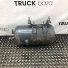 1357950 Ресивер воздушный 30 L для Volvo FM II (с 2002)