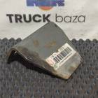 810W512405001 Кронштейн трубки компрессора для Sinotruk Sitrak C7H