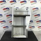 5000936143 Корпус подножек правый