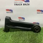 000560188106 Кронштейн торсиона кабины правый для КАМАЗ 54901