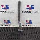 712W664208142 Кронштейн крыла заднего правого для Sinotruk Sitrak C7H