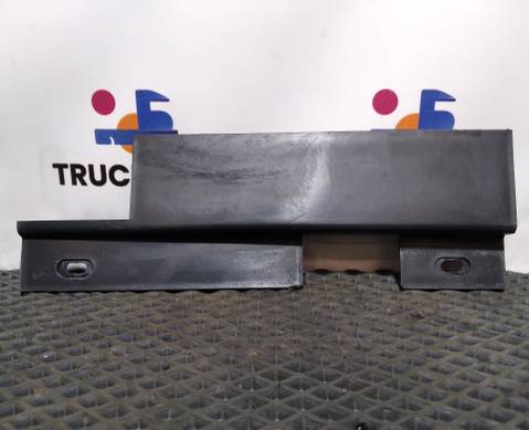 9736843318 Накладка проводки для Mercedes-Benz Axor II (с 2004 по 2010)