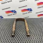 1365554 Стремянка передней рессоры для Daf XF105 (с 2005)