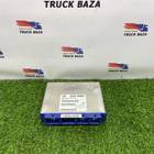 81258087057 Блок управления EBS для Ford