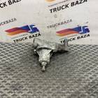 S435517 Клапан перепускной для Daf XF95 (с 2002 по 2006)