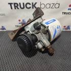 WG9000360571 Осушитель воздуха для Sinotruk Sitrak C7H