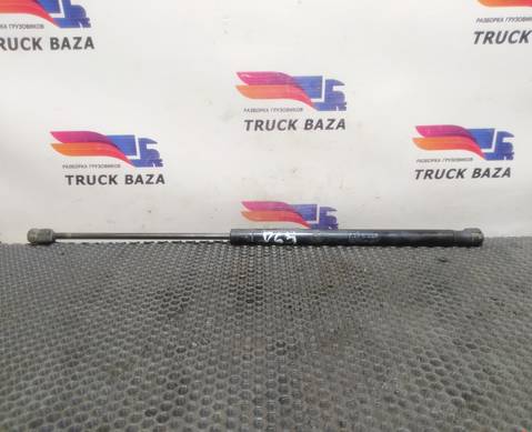 1451195 Амортизатор капота для Daf XF95