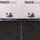 81628215499 Кронштейн замка капота для Man TGA (с 2000 по 2007)