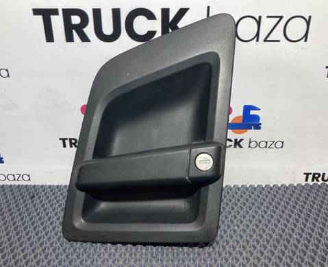 2642212 Ручка двери наружная правая для Scania