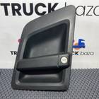 2642212 Ручка двери наружная правая для Scania 4-series